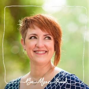 Meet your Posher, Teri